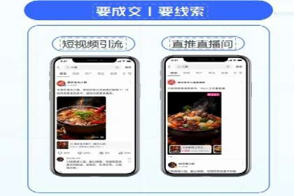 SEM托管公司案例分析：优化预算分配