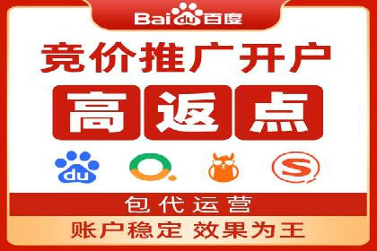 行业专家眼中的信息流代理：案例与未来趋势